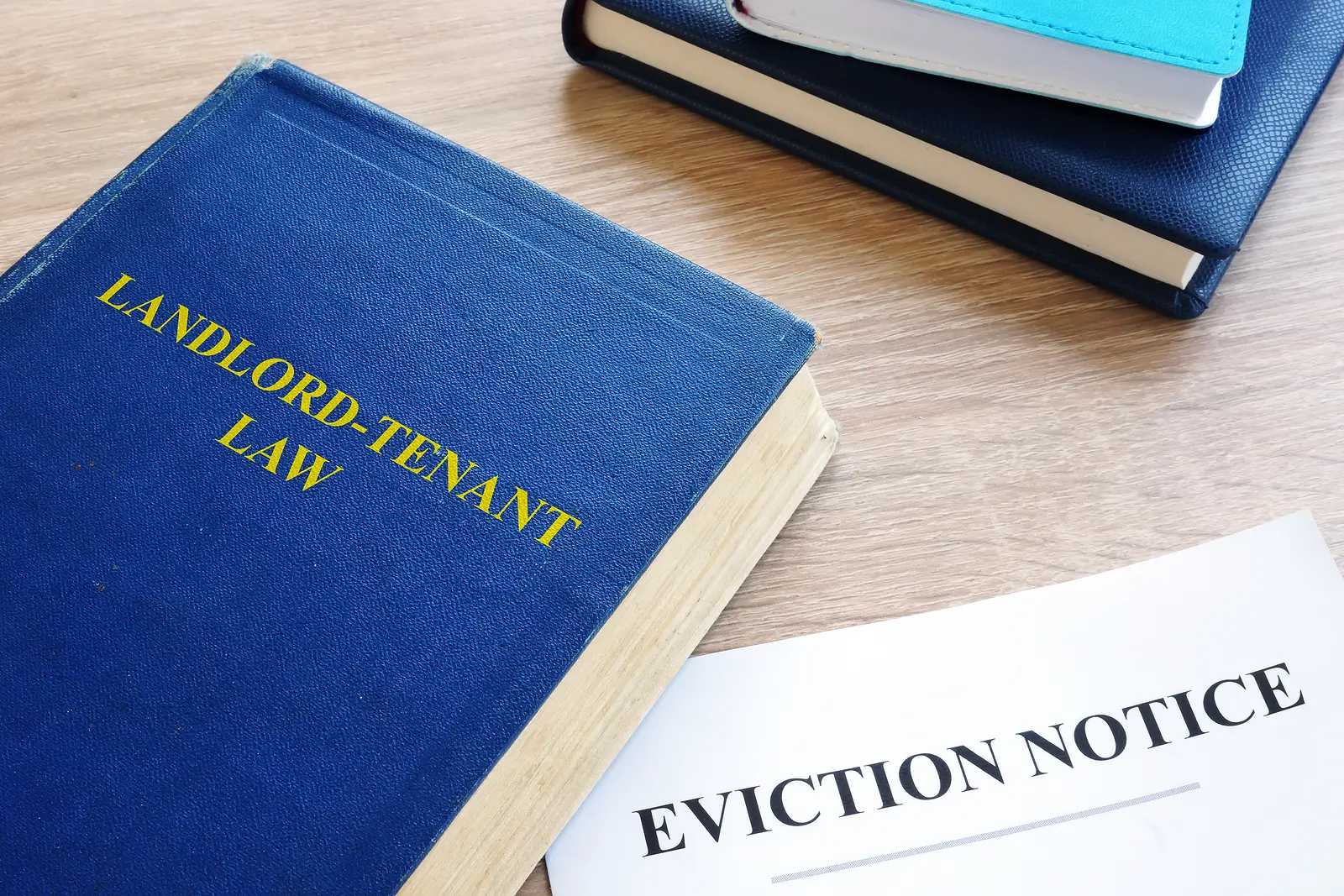 When Can You Evict a Tenant in Kansas City, MO? A Clear Look at Your Legal Grounds