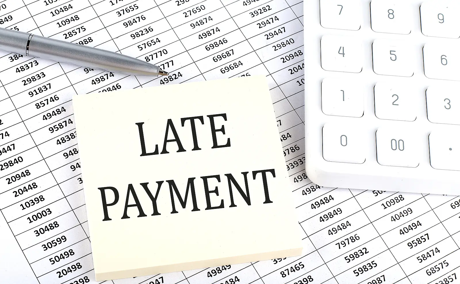 Late Rent Grace Periods: What Kansas City Landlords Need to Know