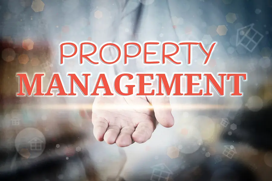 Is Professional Property Management Worth It? A Cost vs Benefit Breakdown
