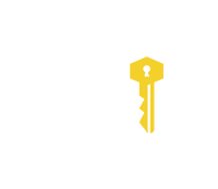 Grit Property Group Logo